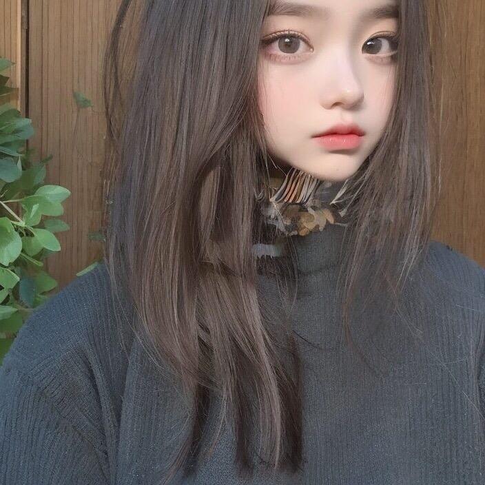 小迷糊呀