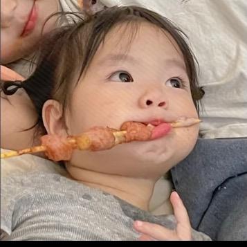 ぢ楠￠栀゜