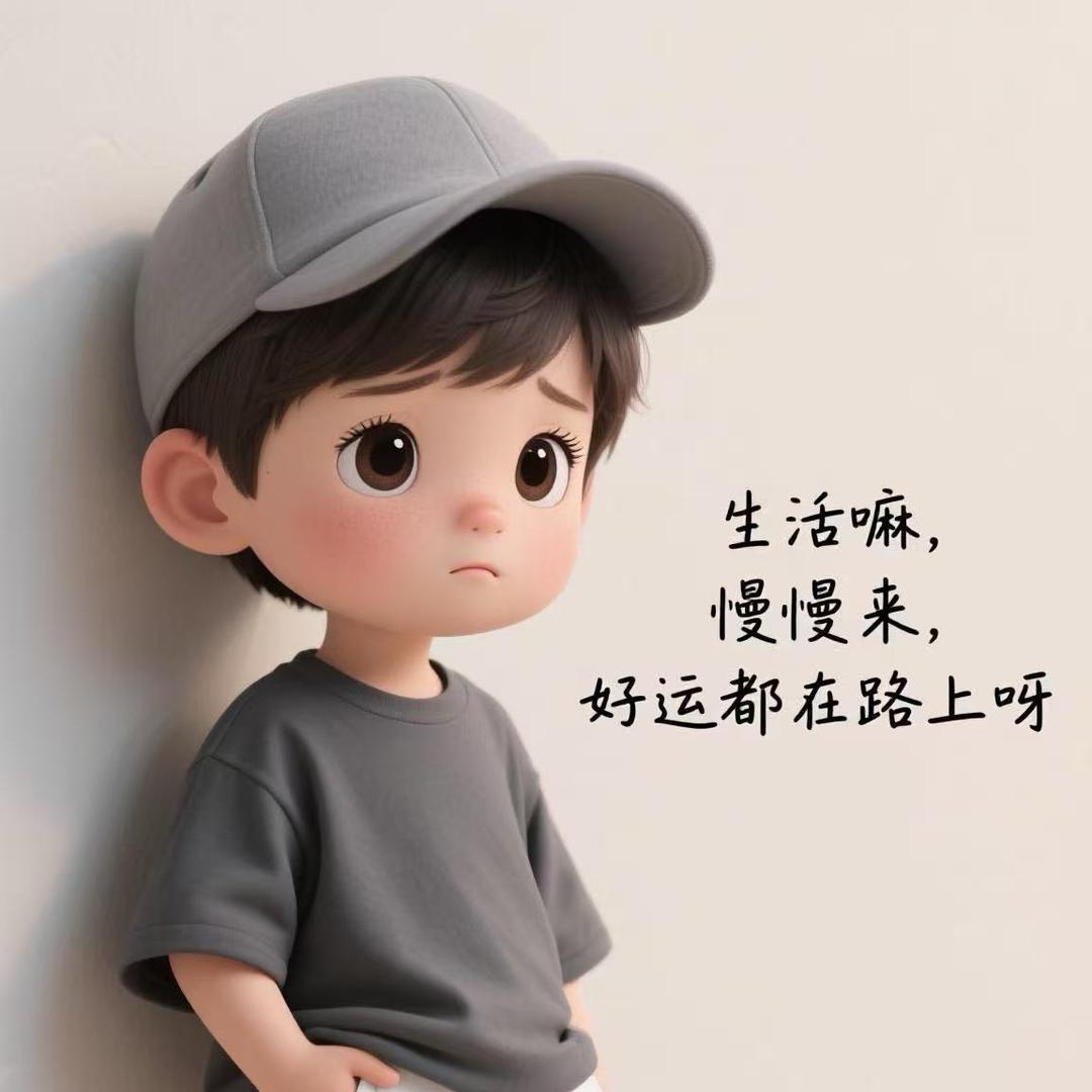 林锋
