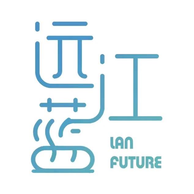 多乐士远江蓝专卖店