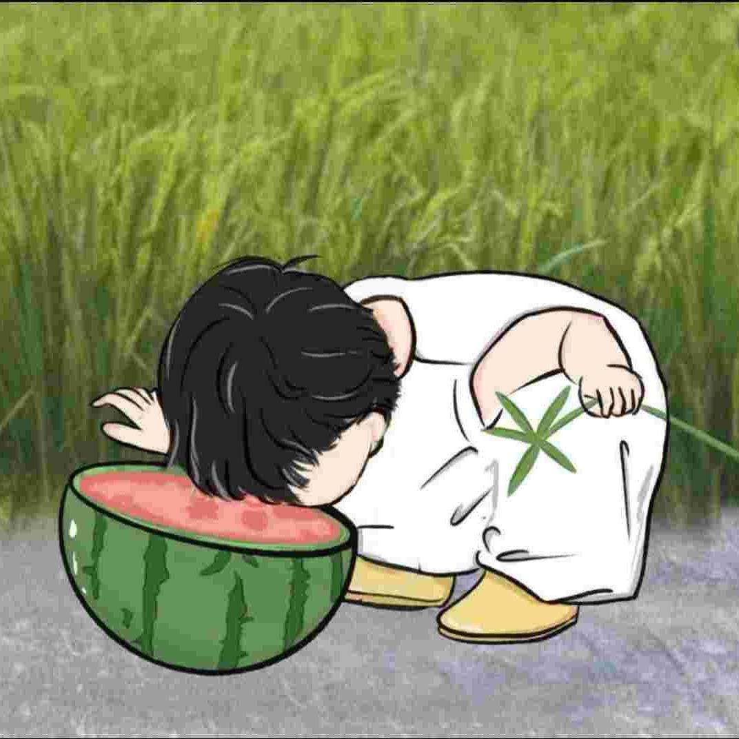 非鱼