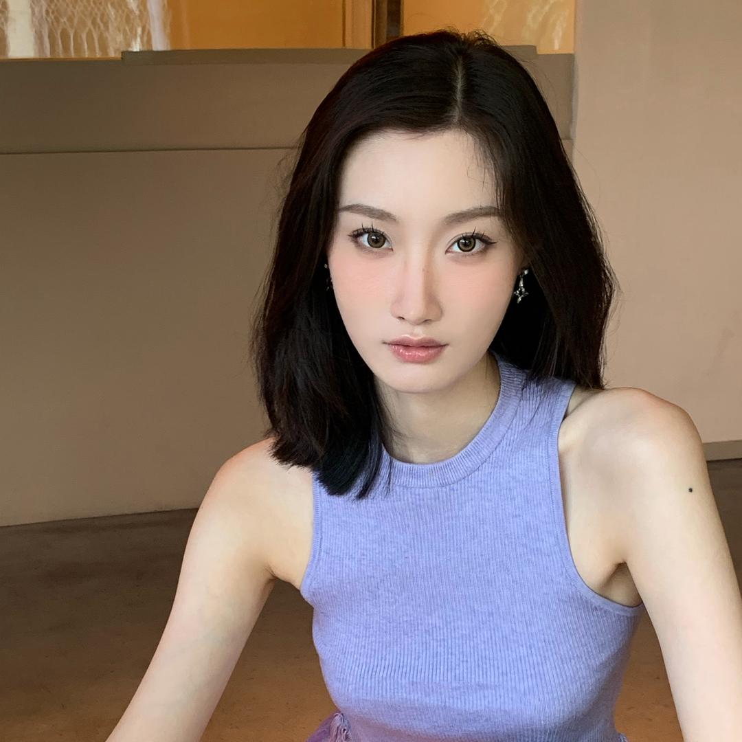露予luyu