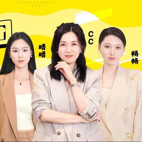 巨星优选营养师