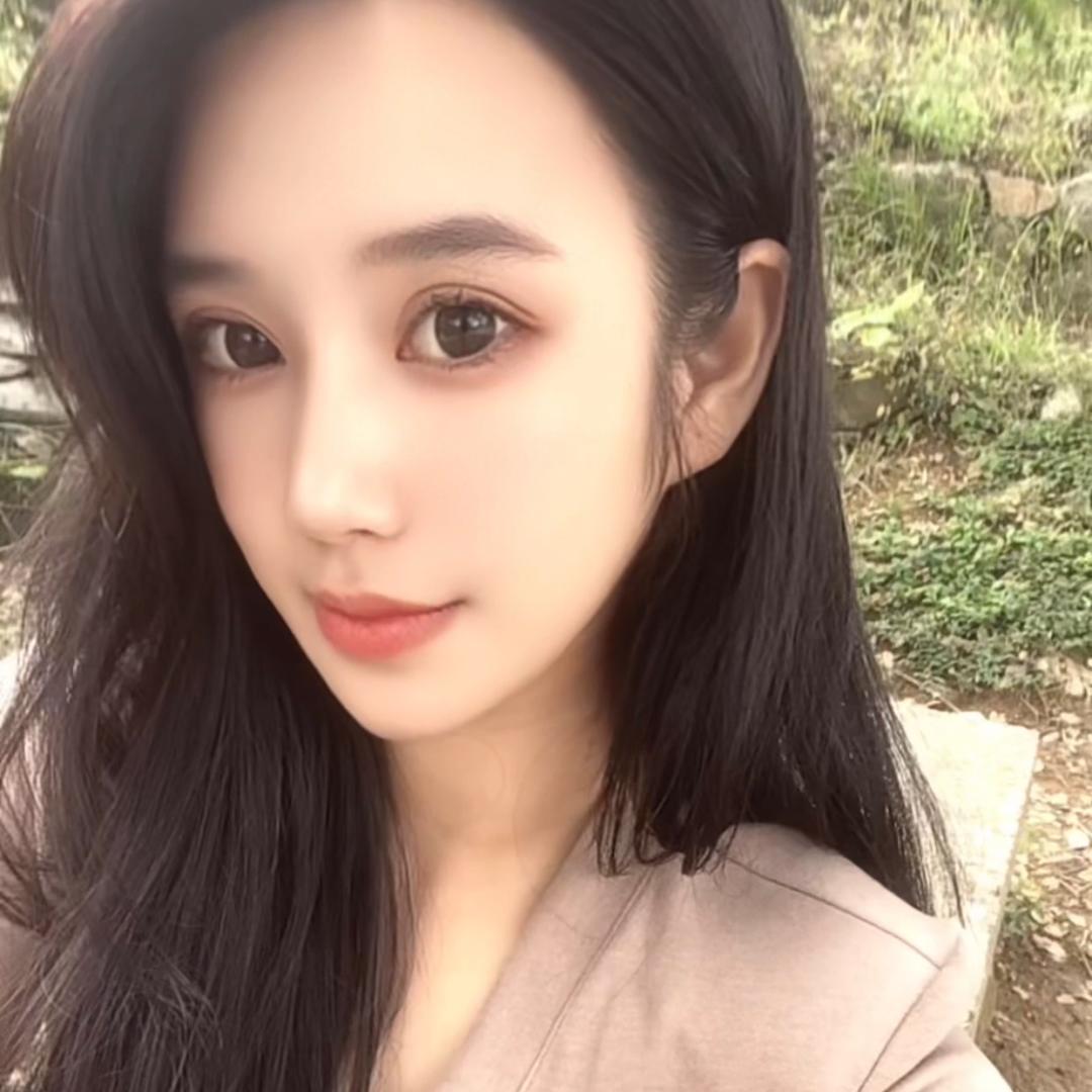 小白兔🐰