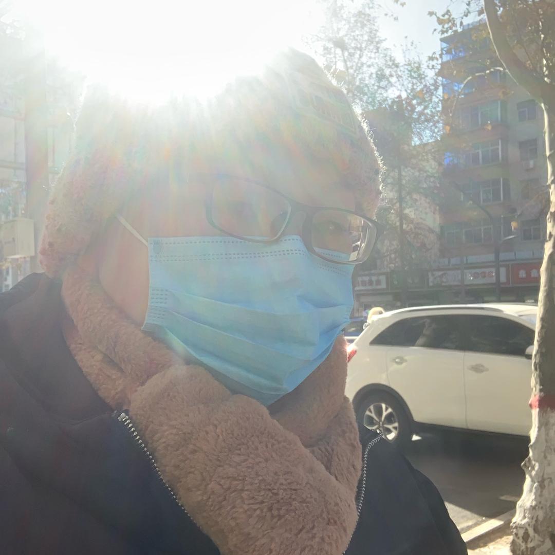 陀螺使劲转