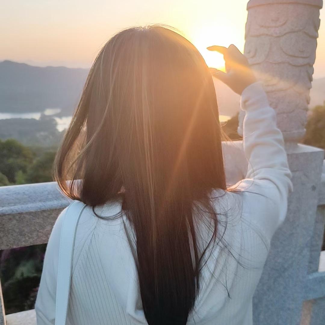 紫金妹