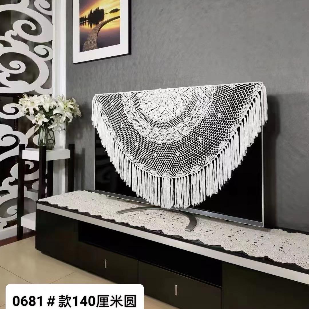 手工编织工艺品自产自销