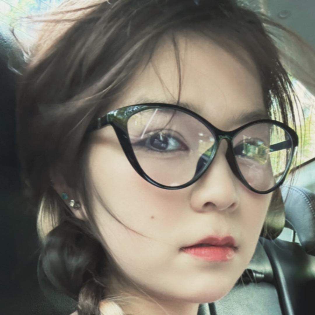 想要发财