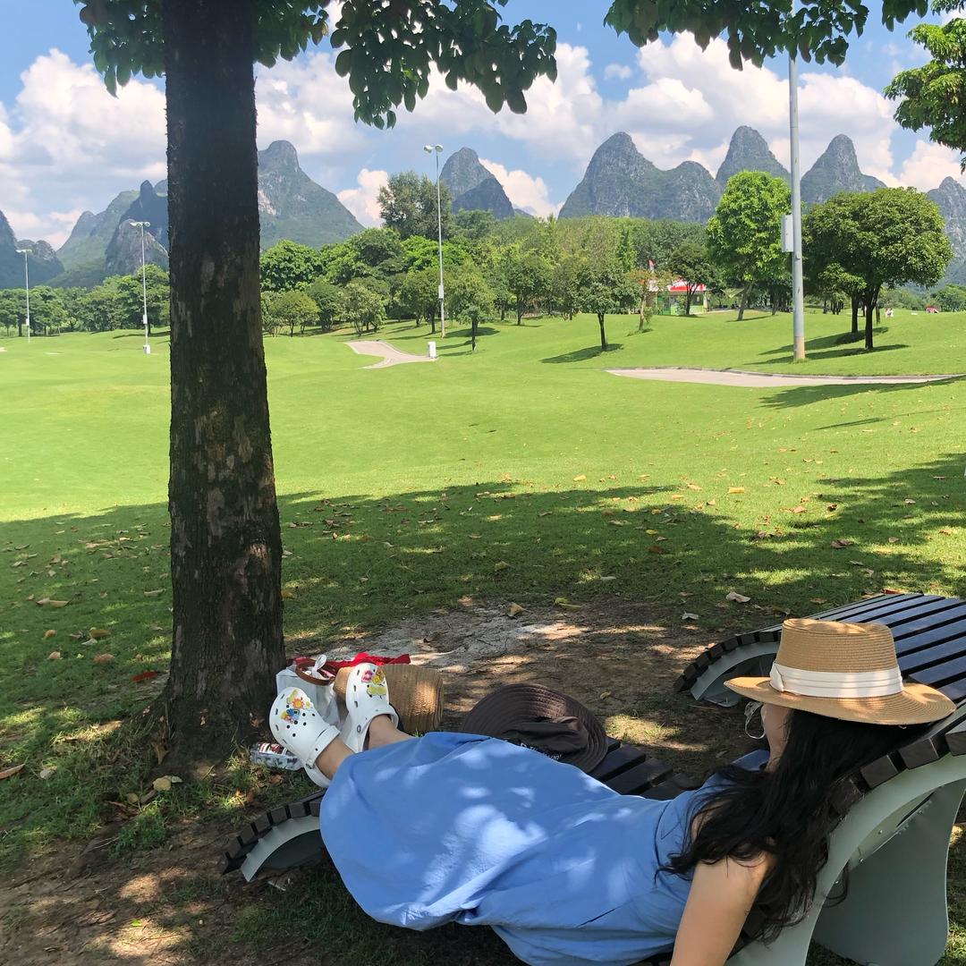 不想当废柴的咸鱼～