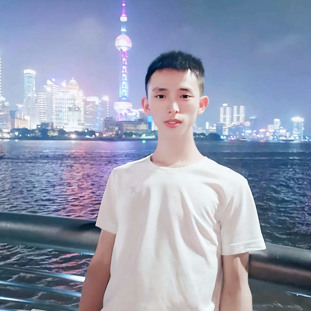 上海市松江区泗泾镇周佩饮食店