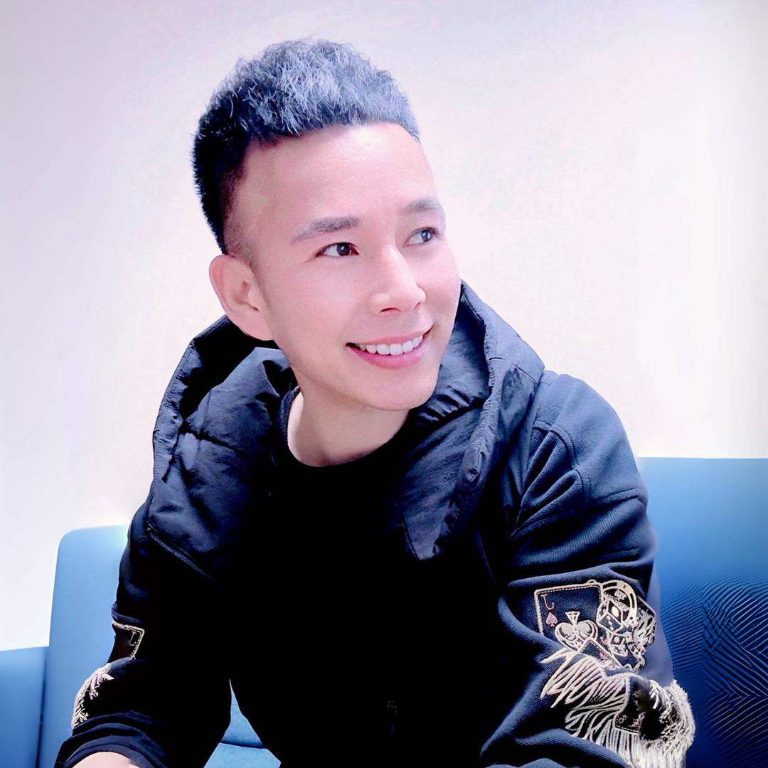 马铂森