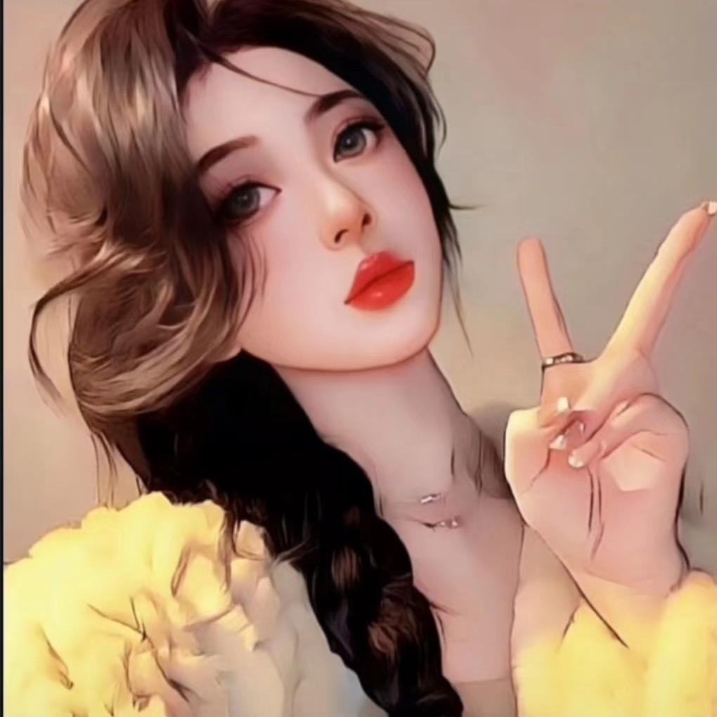 Y憨憨吖L