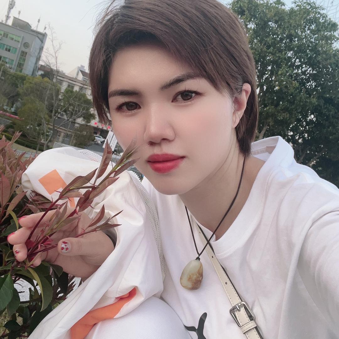 NADUO娜朵洗脸吧（三江西街店）