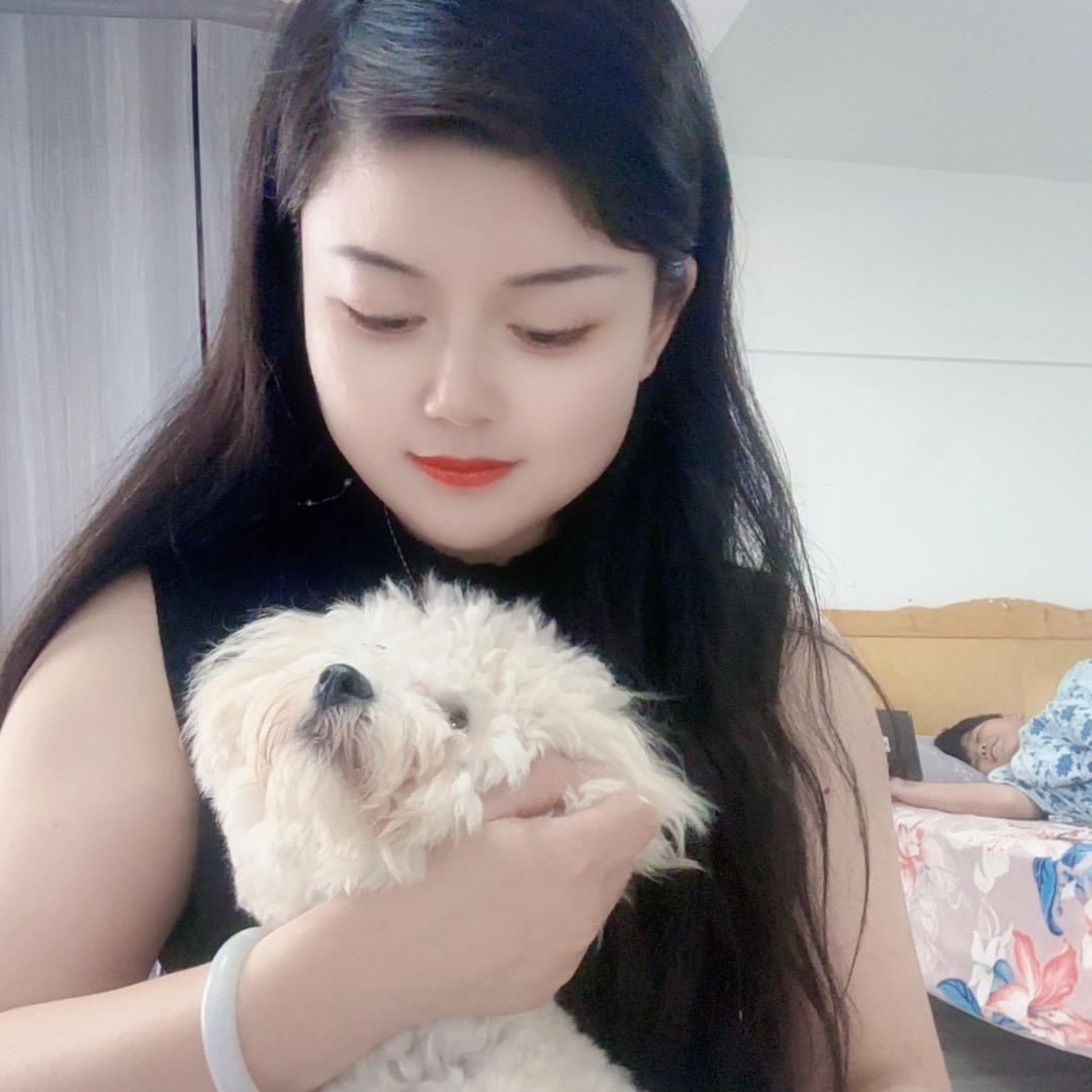 杨小胖