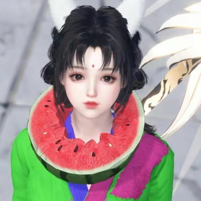 常乐i