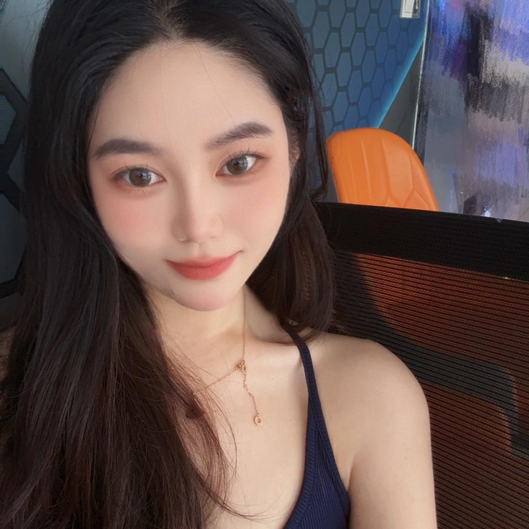 娇媚
