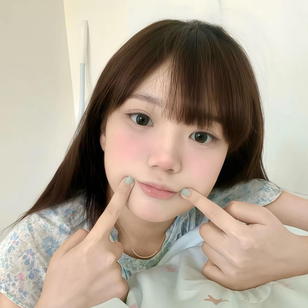 忧郁火鸡面