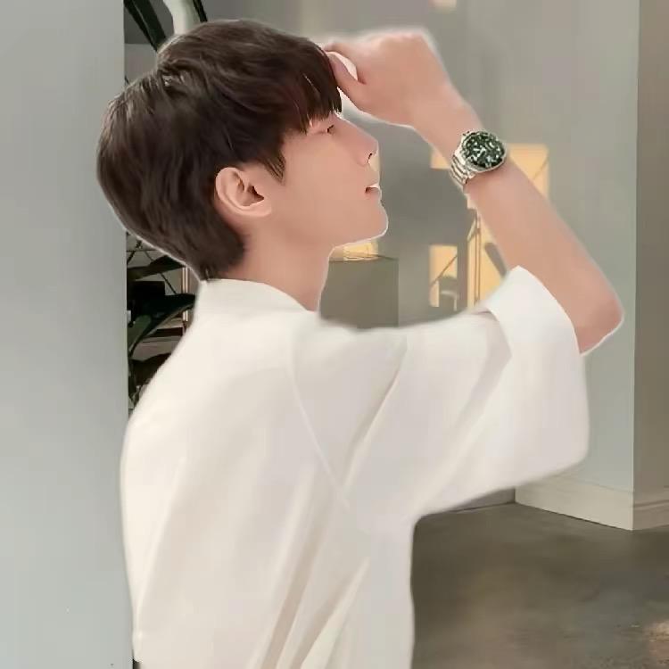 🌈💨春萧一刻🦈ღ᭄