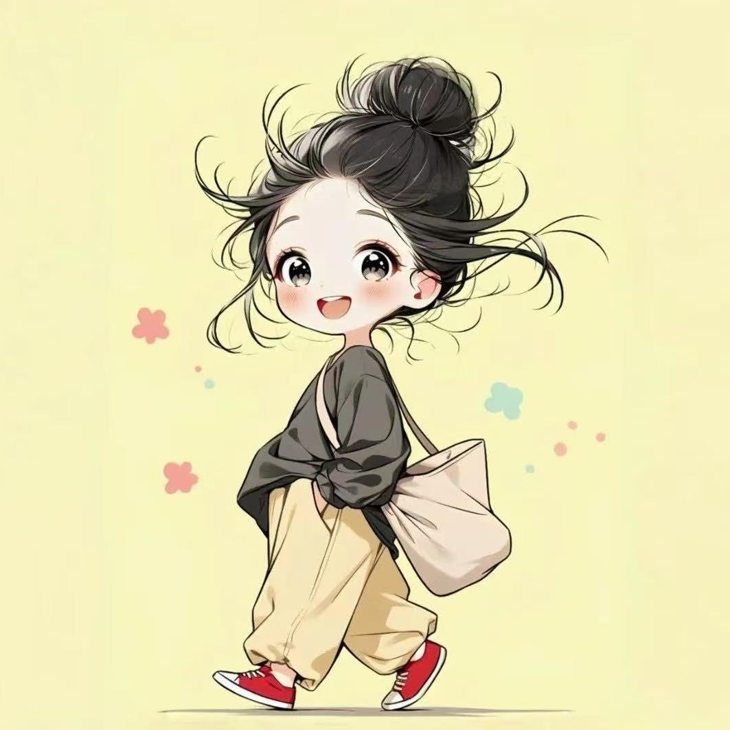 逍遥李