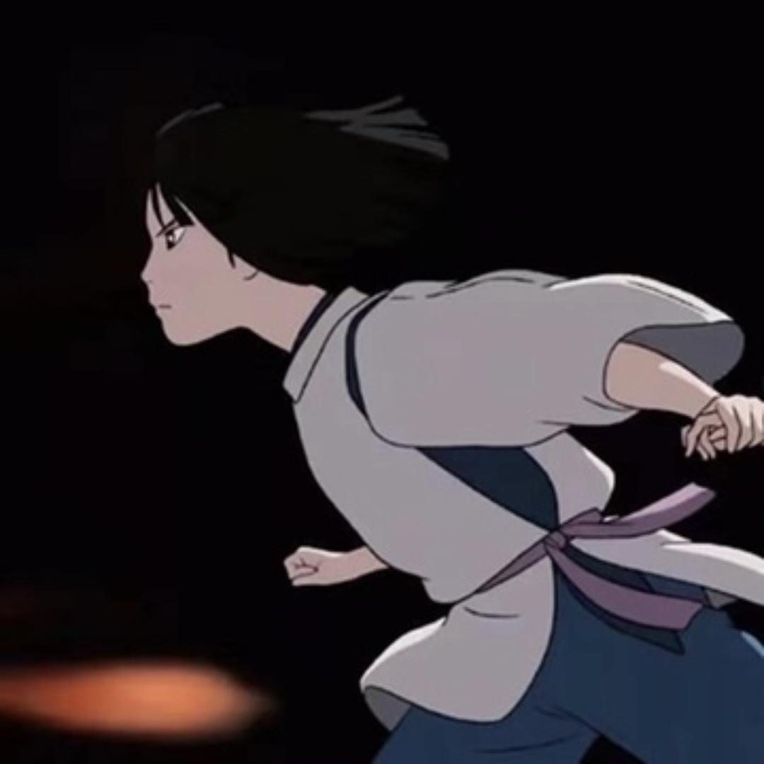 基洛夫.