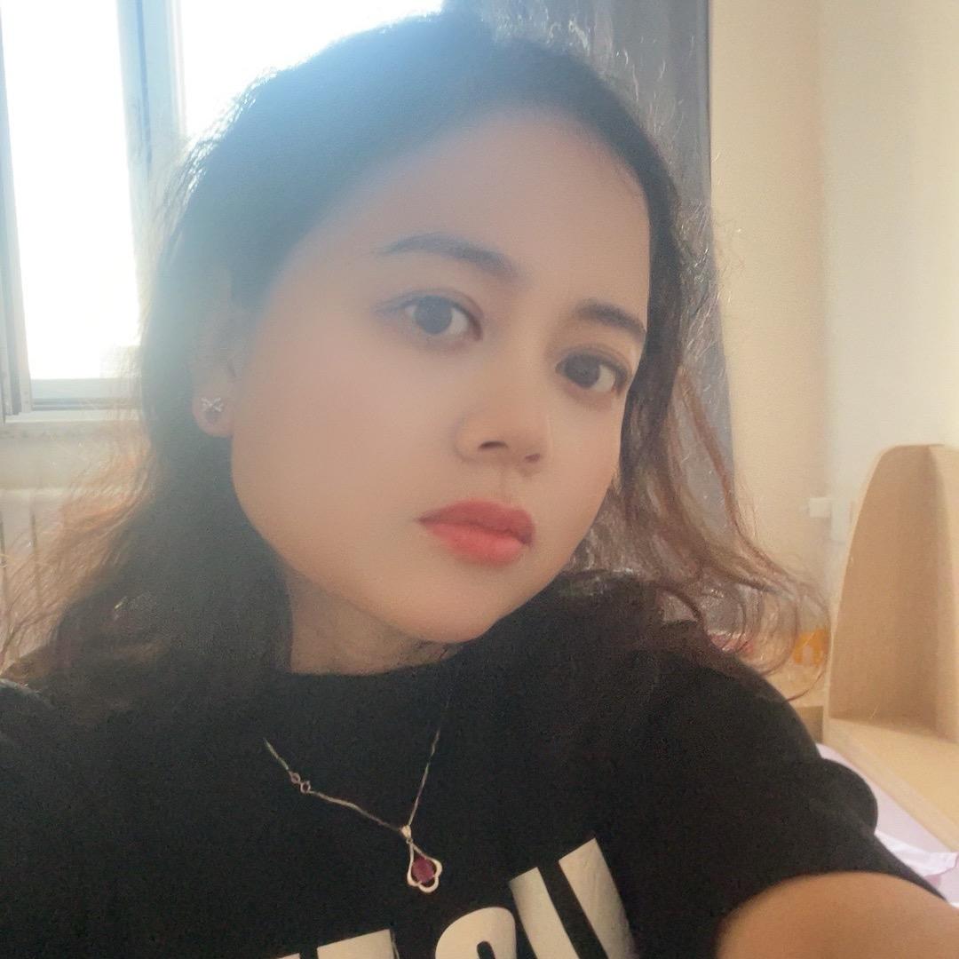 涂涂优选