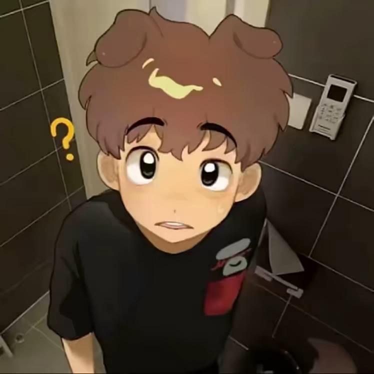 麻薯