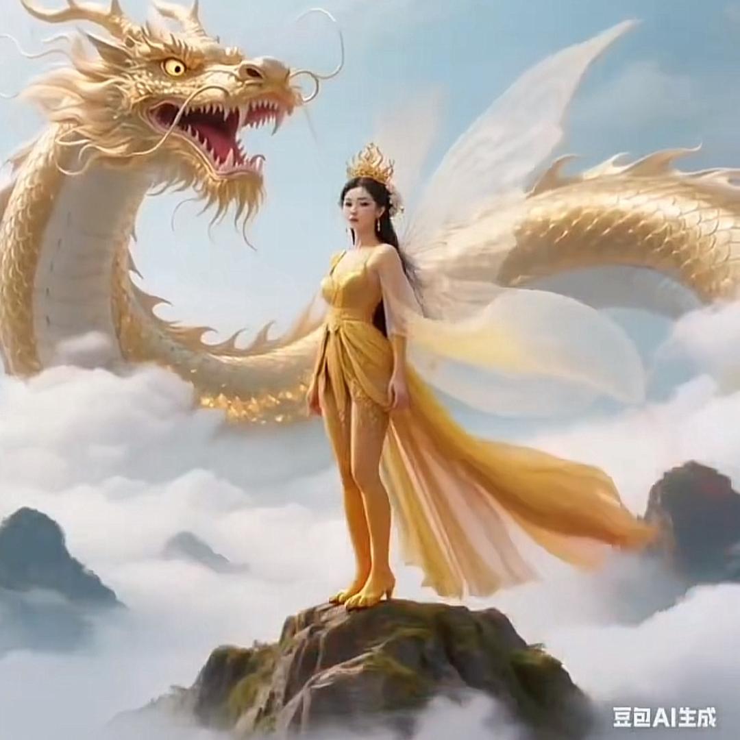 ☀️心想事成