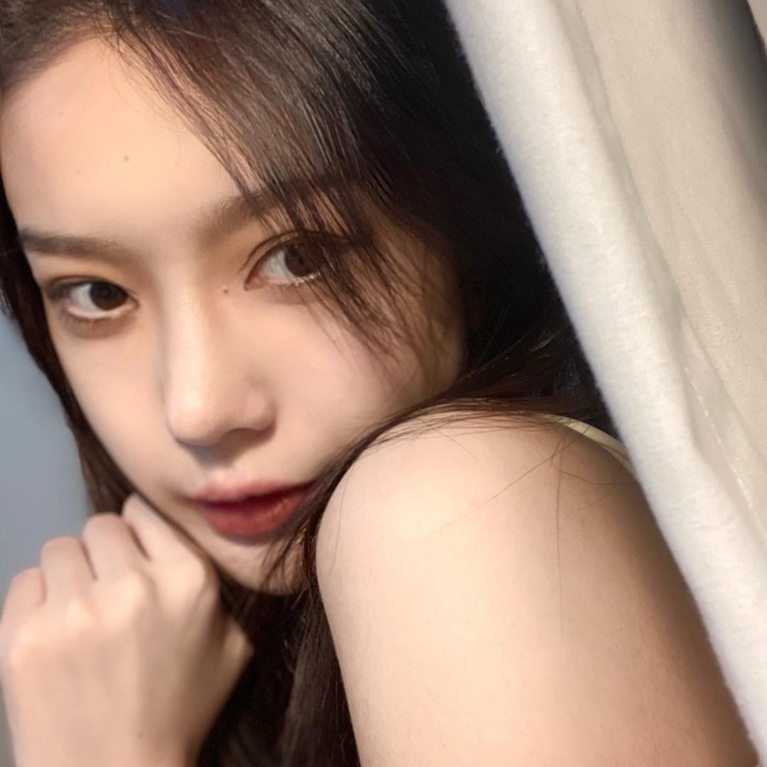 红红爱生活