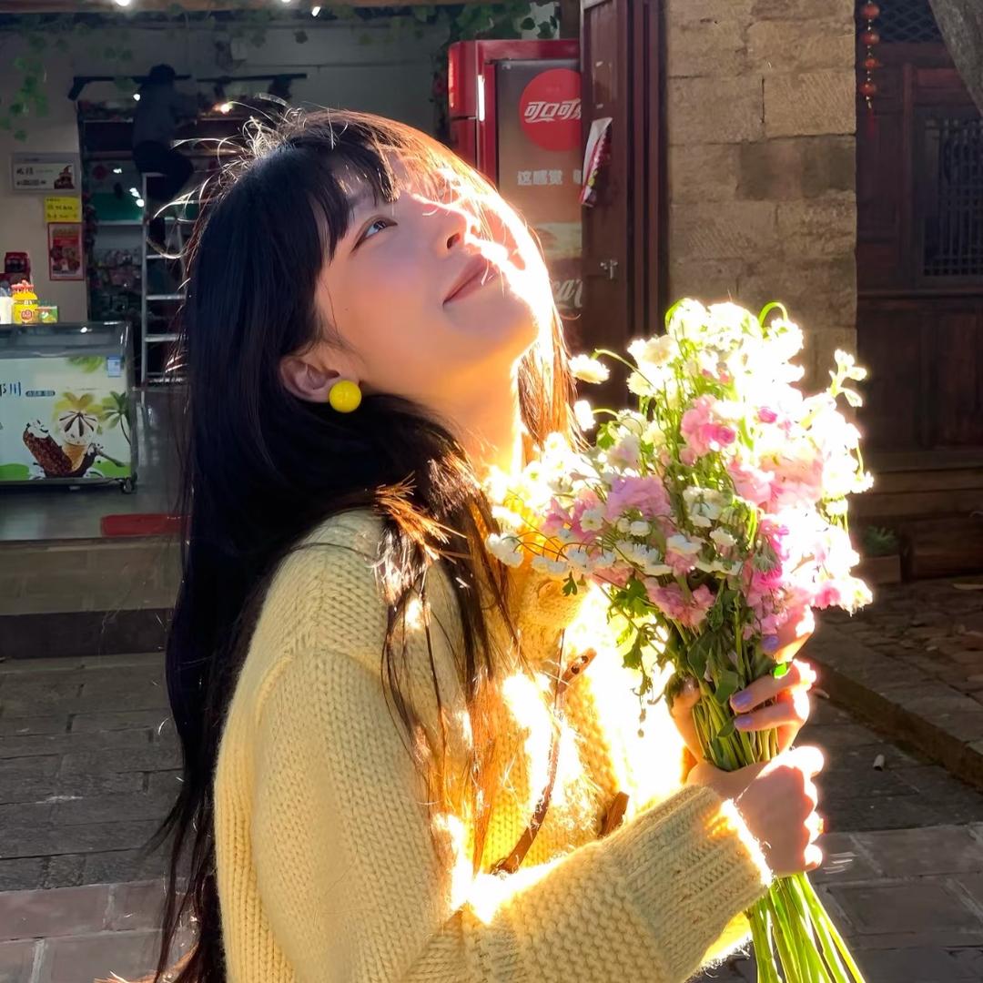 𝓯𝓲𝓼𝓱𝓮𝓽𝓷