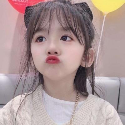 ໑ຼₒ₂₃ღ᭄幸运🕊꧔ꦿ᭄💞