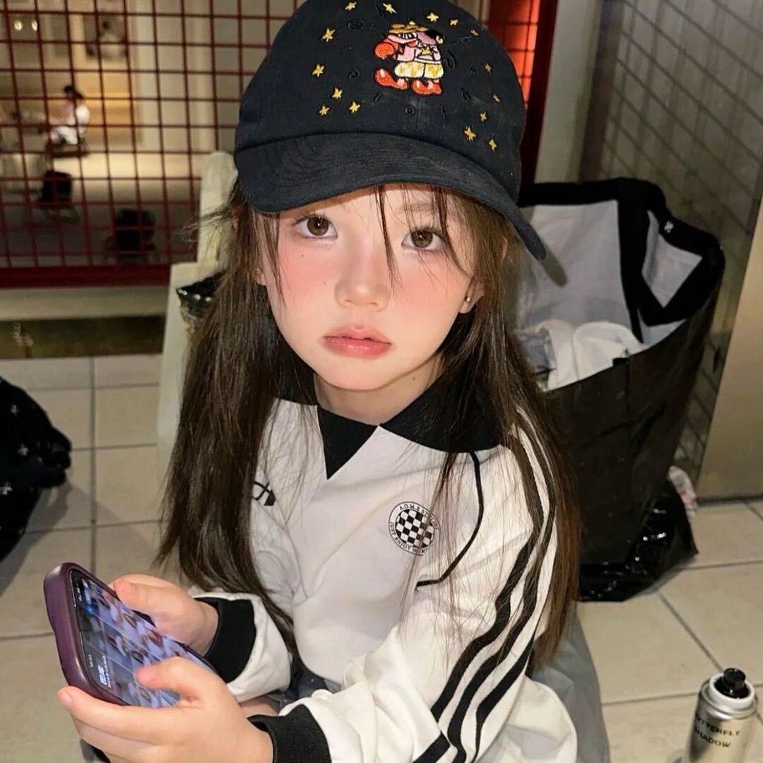 甜💭