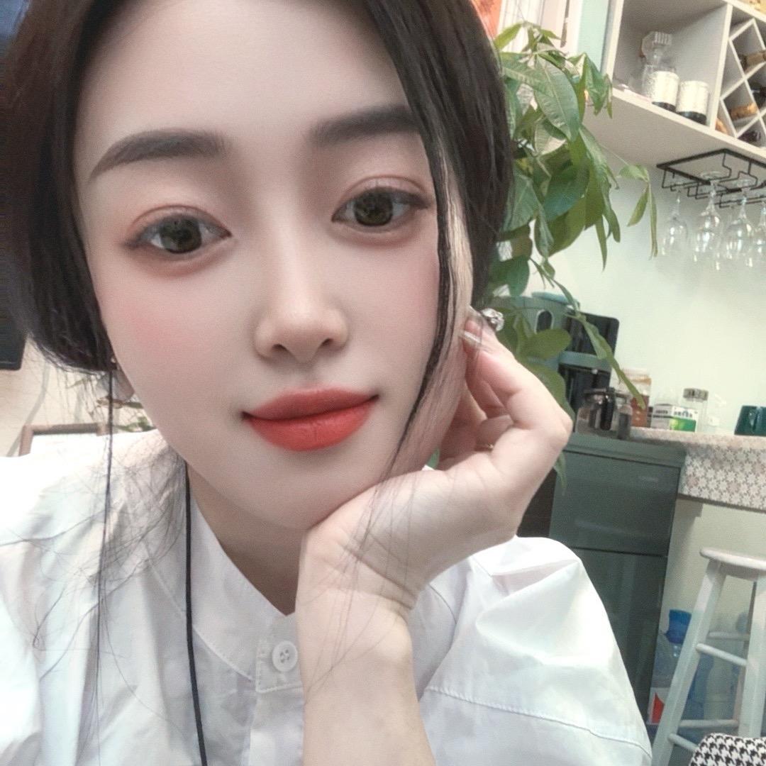 @💋宁宁