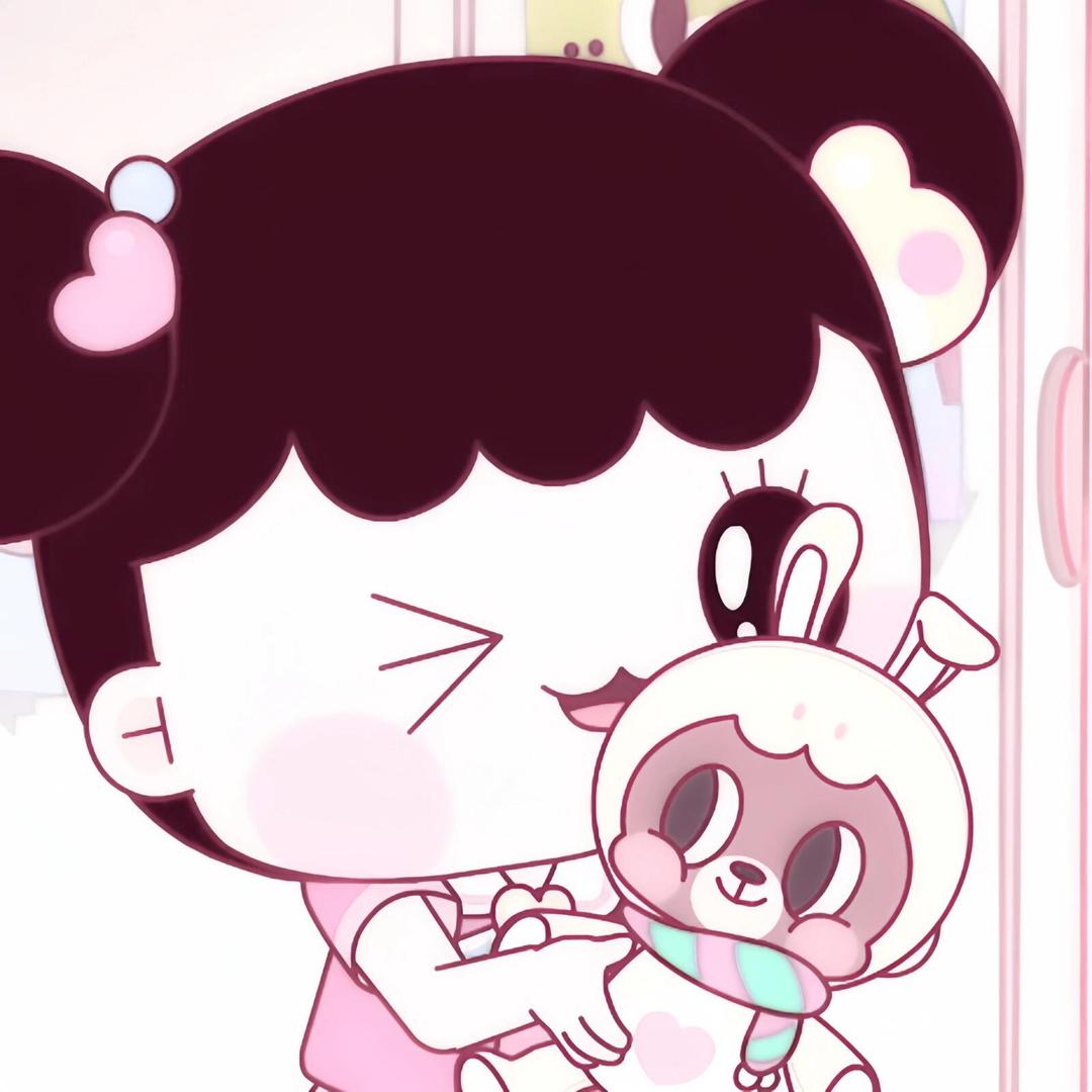 每天都想吃麻辣烫