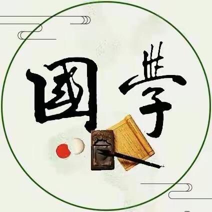 普陀青衫先生