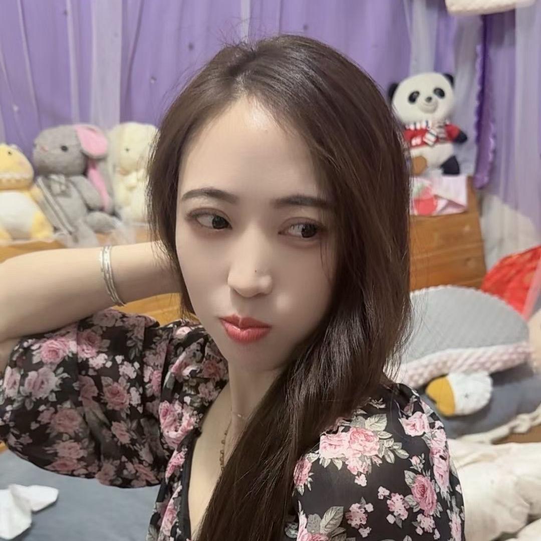 馨儿