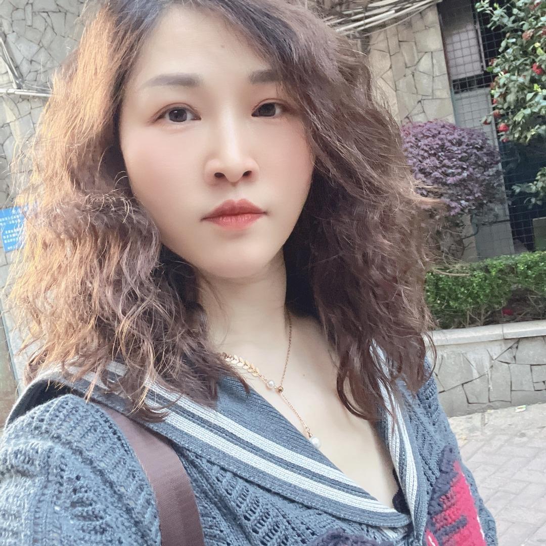 娇娇(12:45分)