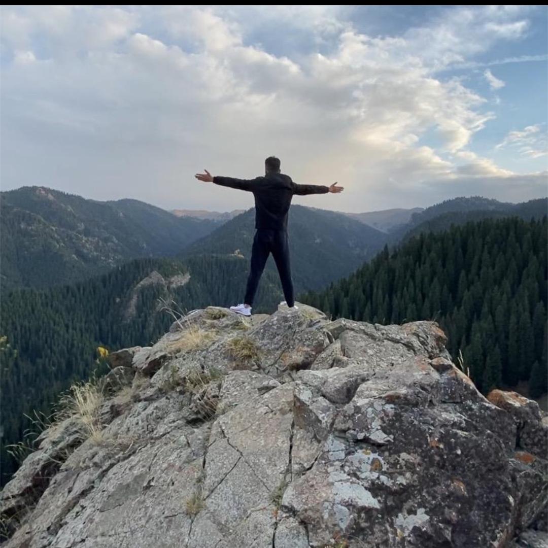 路歪了天天旺超市