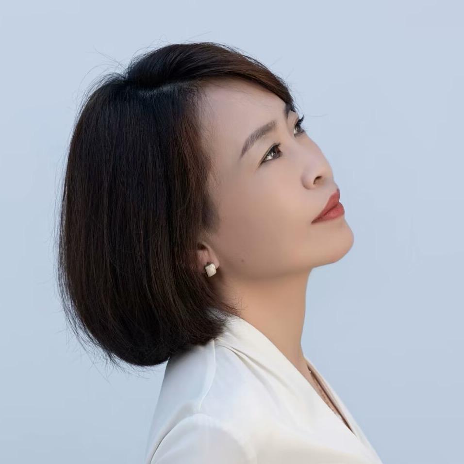 薇羽