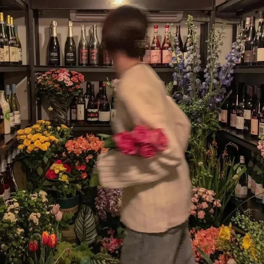 追着太阳跑…⊙