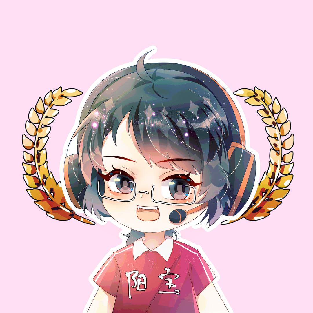 阳宝の芯jin址紡問ⁱʸᵃⁿᵍ