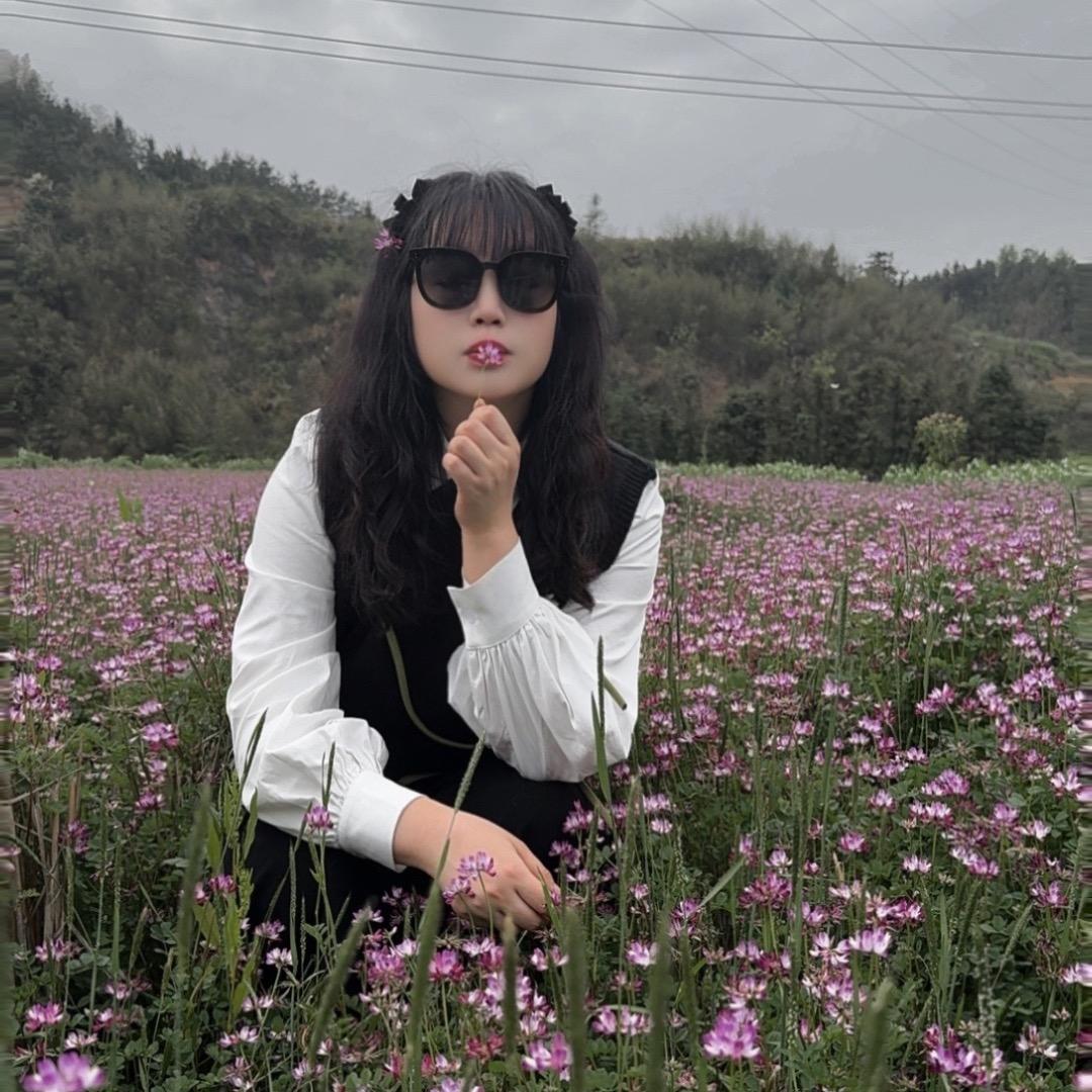 芝麻胡啦