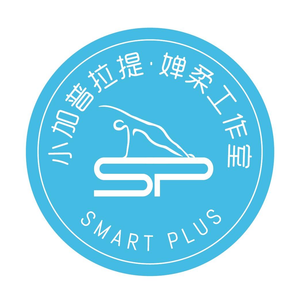 北京小加普拉提Pilates