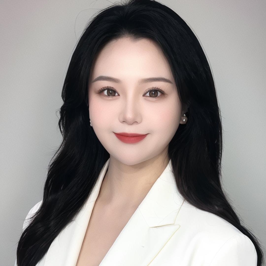 高顿经济师锐锐