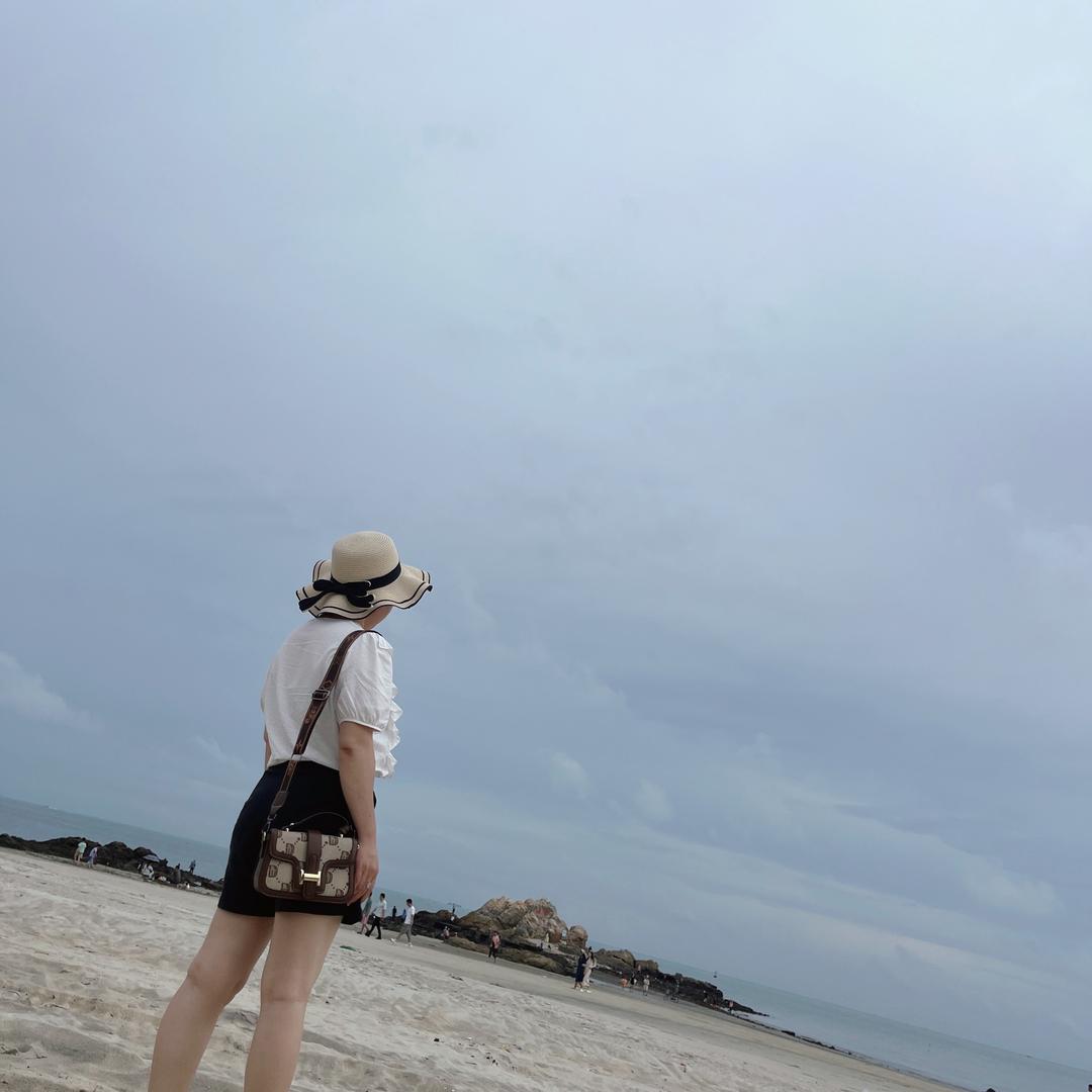 是鲜姐姐呀