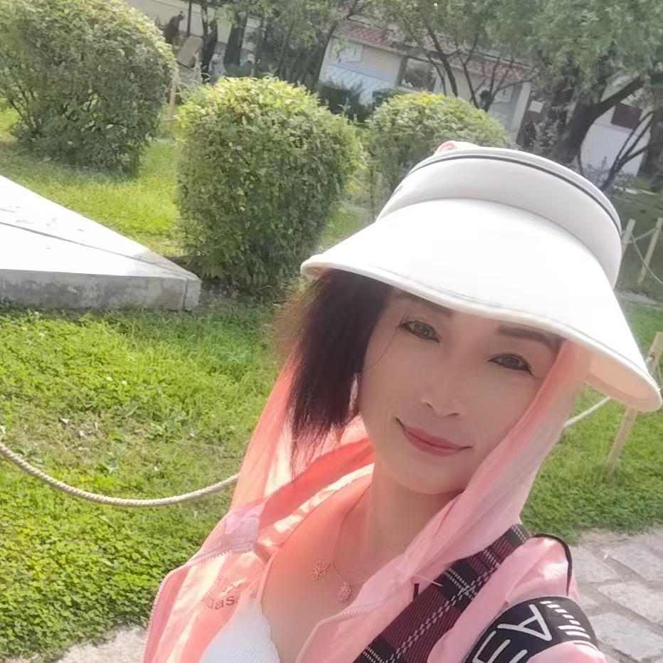 三姐6