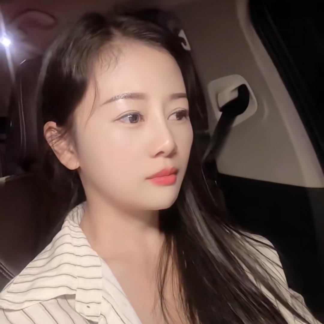 杜妹儿🍀