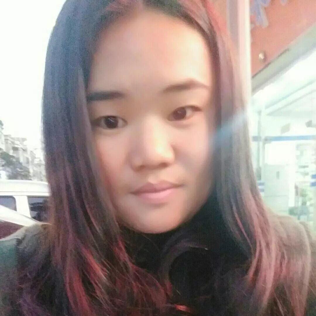 影@@🥀幸运相随ꦿ᭄࿐:: ༄ৡ