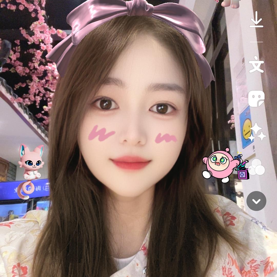 甘云至