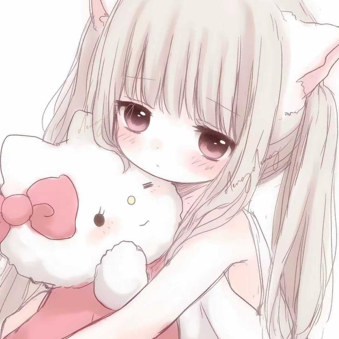 ⭐️（已注销）