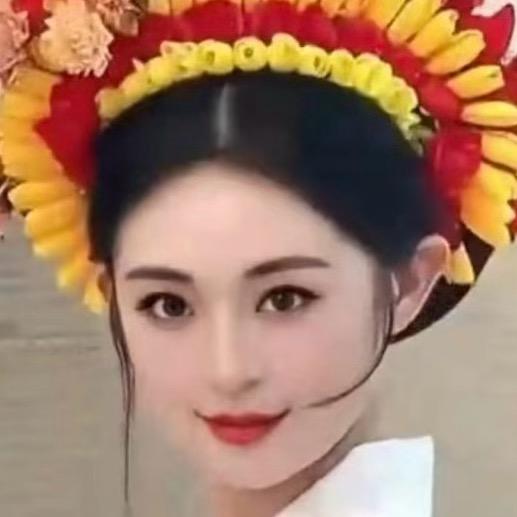 苏苏首播（上午10点20分）